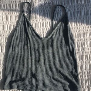 Brandy Melville Tank Top